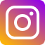 instagram icon