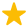 yellow start