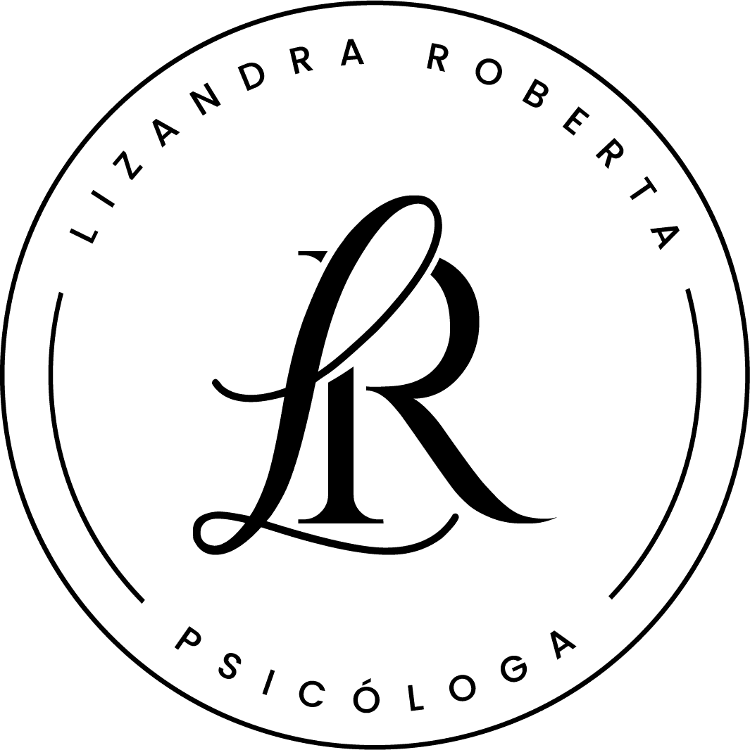 main