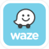 whatsapp icon